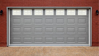 Garage Door Repair at 20904 Colesville, Maryland